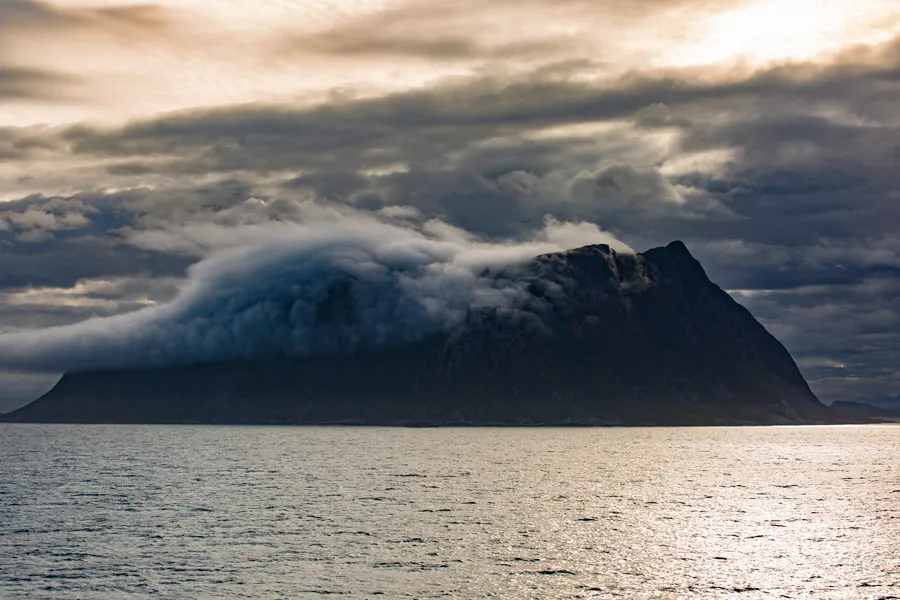 fotogalerie-landschaften