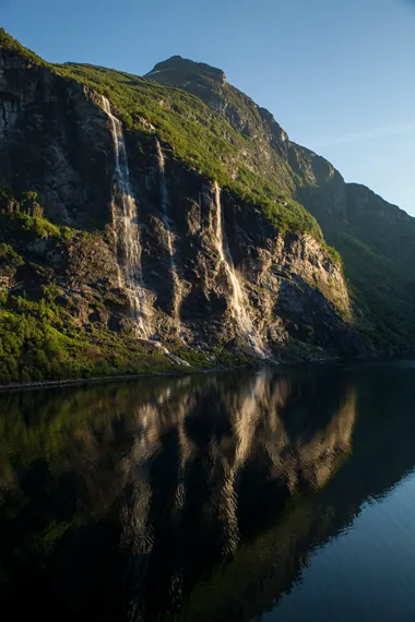 landschaftsfotografie-norwegen-geirangerfjord