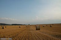 landschaftsfotografie-q032