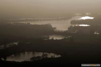 landschaftsfotografie-q064