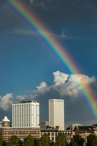 rotterdam-regenbogen