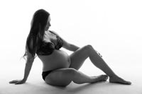 babybauch-shooting-q-3